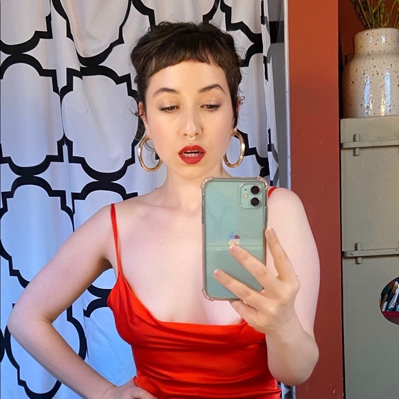 Meet your Posher, Kathleen - Picture 1 of 1